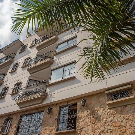 Castellón de Juanambú Cali Exterior foto