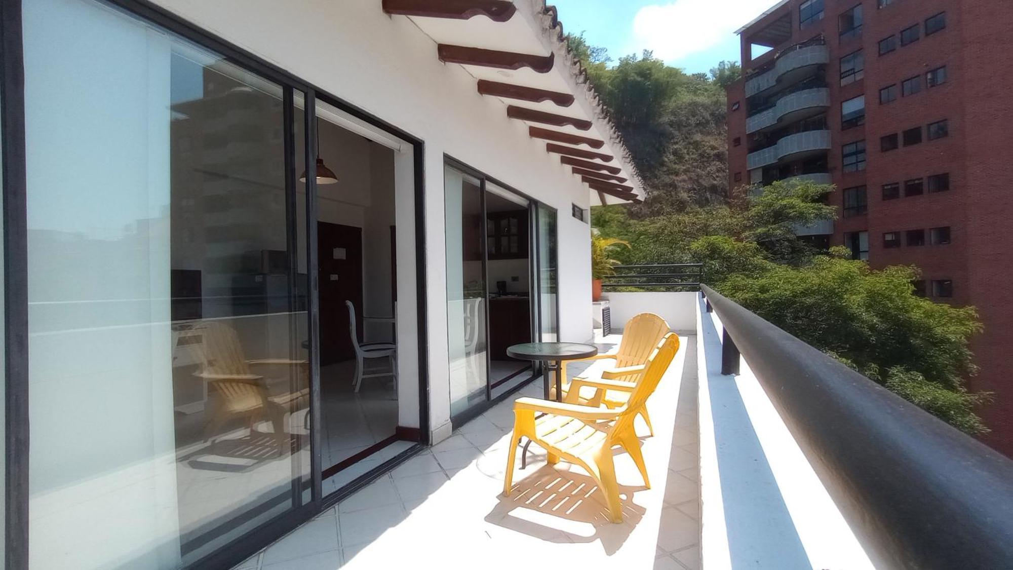 Castellón de Juanambú Cali Exterior foto